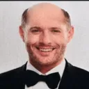 iamciaman