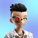 yesakita