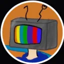 josh_exe