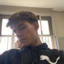 avatar João Pedro de Freitas Pereira