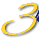 3smuth