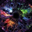 cosmicator