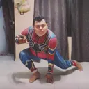 rafaelmz10