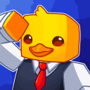 smokingduck_