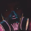 rickross900