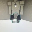 asvalid.m avatar