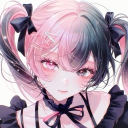 avatar 𝐷𝑖𝑘𝑢𝑟𝑒