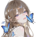 avatar 𝐷𝑖𝑘𝑢𝑟𝑒