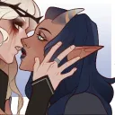 naephyra