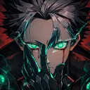 g0ds3v3n