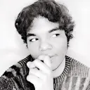 passionedseven