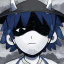 avatar Чaрівний Ма̷гістр 𝘗𝘪𝘧𝘧𝘺