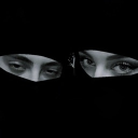 avatar 𝐌𝐨𝐥𝐥𝐲 𝜗𝜚