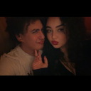 avatar ⋆˚࿔ 𝐌𝐨𝐥𝐥𝐲 𝜗𝜚˚⋆