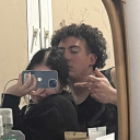 avatar ⋆˚࿔ 𝐌𝐨𝐥𝐥𝐲 𝜗𝜚˚⋆