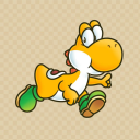 avatar Pacific | Velxify