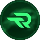 tdr_mrt17