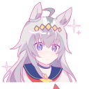 Discord Avatar