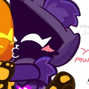 avatar GC_Samu  ο23 ★