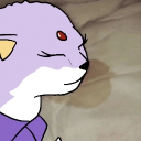 avatar GC_Sieg 🇵🇰