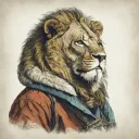 cryptolion.