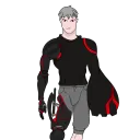 tonyjalo36
