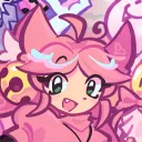 snova_
