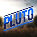 plutokaskade641