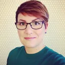 kristinliljefrid