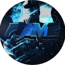 avatar zFlame