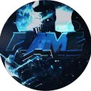 flameettv