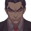 kazuya4406