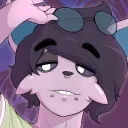 shoisfat