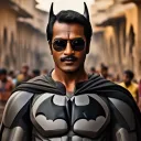 local_scammer69 avatar