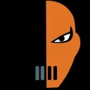slade919