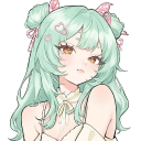 avatar Leo