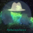 nebuloushaxx3066