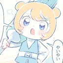 blakescribbles