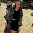xara_live