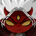 xscholly02x