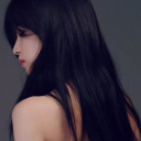 avatar Hades, The Darling