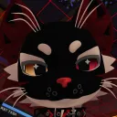 mawen_