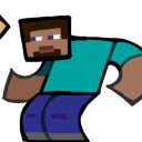 avatar creepertntminer