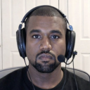 avatar Kanye Tech Tips
