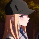 avatar Sae