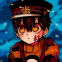 temehiro
