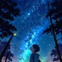 temehiro