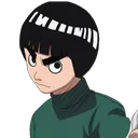 ezzhingy
