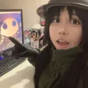 kikeclown