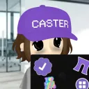 dagav.eth